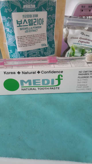 별이님이 올린 리뷰 사진 1