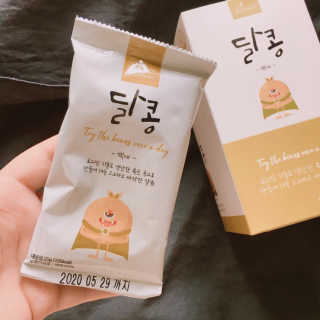 거져줄께잘사가님이 올린 리뷰 사진 3