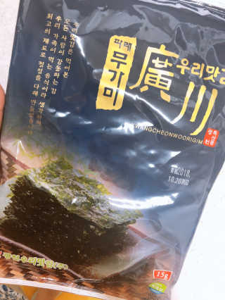 아서이님이 올린 리뷰 사진 1