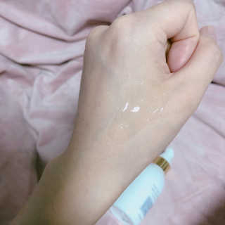 오정선님이 올린 리뷰 사진 4