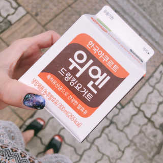 쥬쥬님이 올린 리뷰 사진 3