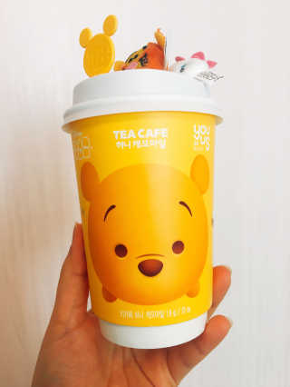 HyunNamgoong님이 올린 리뷰 사진 3