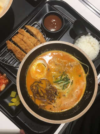 정유진님이 올린 리뷰 사진 3