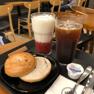 김다현님이 올린 리뷰 사진 1