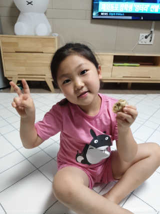 절세미녀님이 올린 리뷰 사진 4