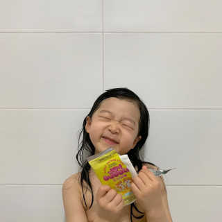 mylime님이 올린 리뷰 사진 1
