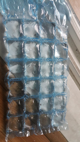 중년맘님이 올린 리뷰 사진 1