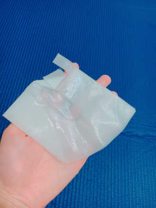ejclover님이 올린 리뷰 사진 2