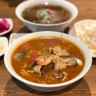 민지님이 올린 리뷰 사진 2