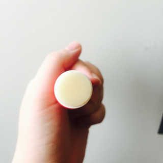 한아님이 올린 리뷰 사진 4