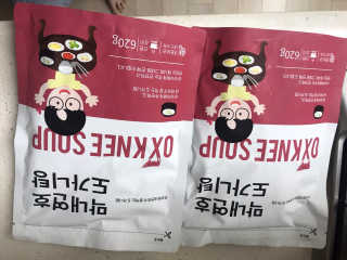 Michael님이 올린 리뷰 사진 1
