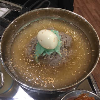 ㄷㅂ님이 올린 리뷰 사진 4