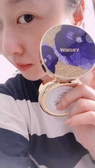 이리와안아줘님이 올린 리뷰 사진 2