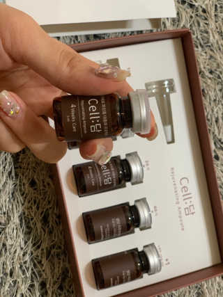 subi秀妃님이 올린 리뷰 사진 2