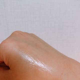 준서지서맘90님이 올린 리뷰 사진 3