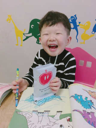 정광욱님이 올린 리뷰 사진 2