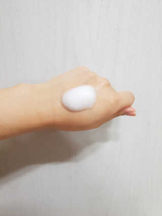 곽현민님이 올린 리뷰 사진 3