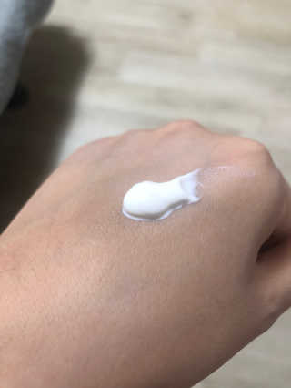 하늘님이 올린 리뷰 사진 2