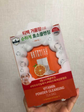 용소의님이 올린 리뷰 사진 1