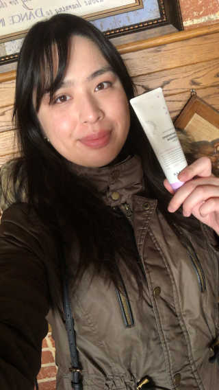 hellomirah님이 올린 리뷰 사진 2