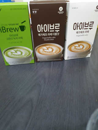 희야님이 올린 리뷰 사진 1