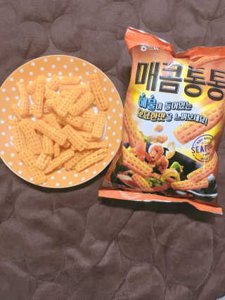 forevery님이 올린 리뷰 사진 1