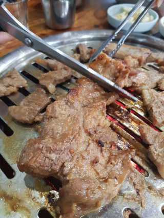 깐깐한 미식가님이 올린 리뷰 사진 1