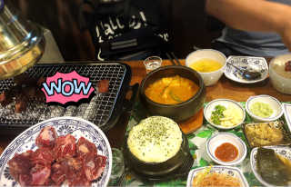 ❤️달빛천사님이 올린 리뷰 사진 2
