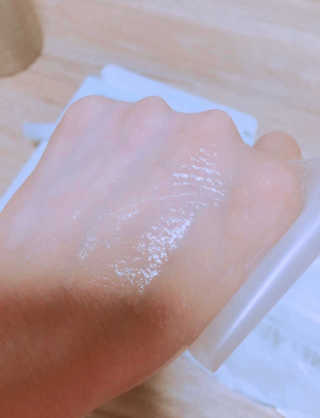 임현민님이 올린 리뷰 사진 3