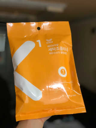 최환규님이 올린 리뷰 사진 1