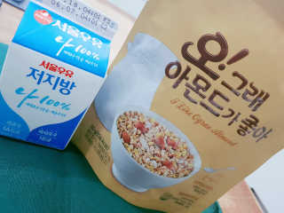 o7902o님이 올린 리뷰 사진 1