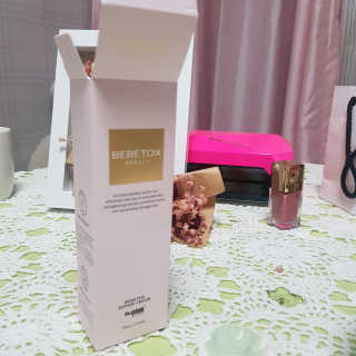 Jooah님이 올린 리뷰 사진 2