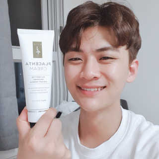 소확행님이 올린 리뷰 사진 1