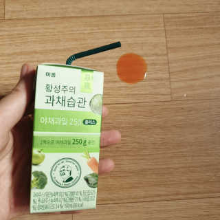 김매력님이 올린 리뷰 사진 3