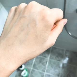 토토님이 올린 리뷰 사진 2