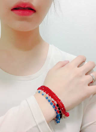 민지님이 올린 리뷰 사진 1