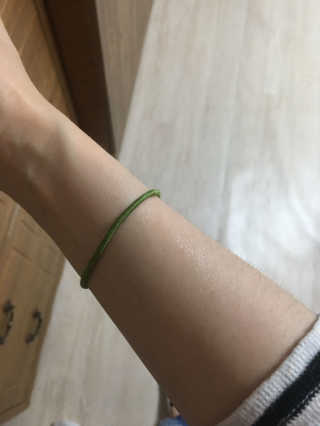 백선영님이 올린 리뷰 사진 4