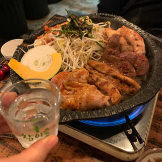 쑹님이 올린 리뷰 사진 4