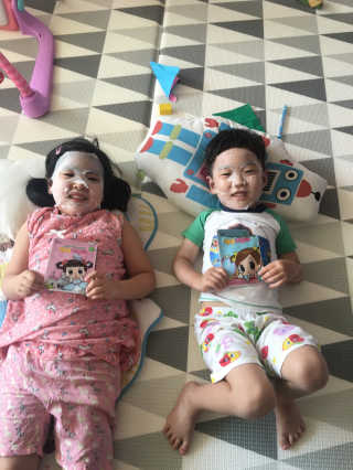lovelyKim님이 올린 리뷰 사진 2