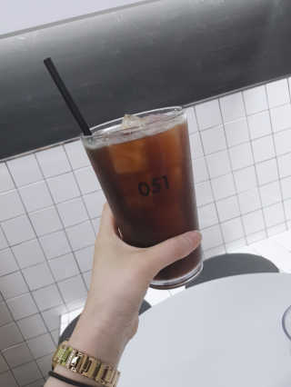 zgoni4b님이 올린 리뷰 사진 2
