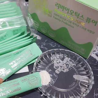 짱이야님이 올린 리뷰 사진 1