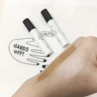 지승희님이 올린 리뷰 사진 1