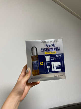 연블리님이 올린 리뷰 사진 3