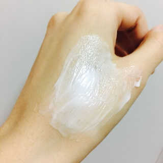 유Li님이 올린 리뷰 사진 2