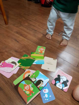 김감자님이 올린 리뷰 사진 2