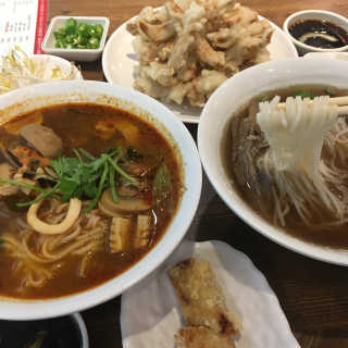 직장인님이 올린 리뷰 사진 3