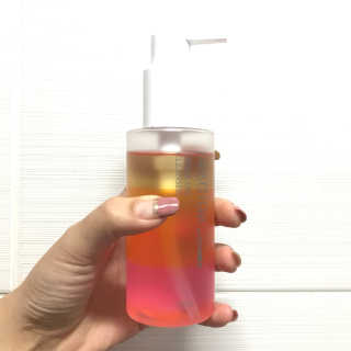 단비이야님이 올린 리뷰 사진 3