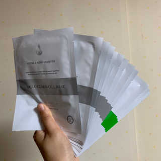 Chaeyeong님이 올린 리뷰 사진 4