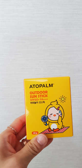 주수아님이 올린 리뷰 사진 2