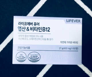 루이맘님이 올린 리뷰 사진 2